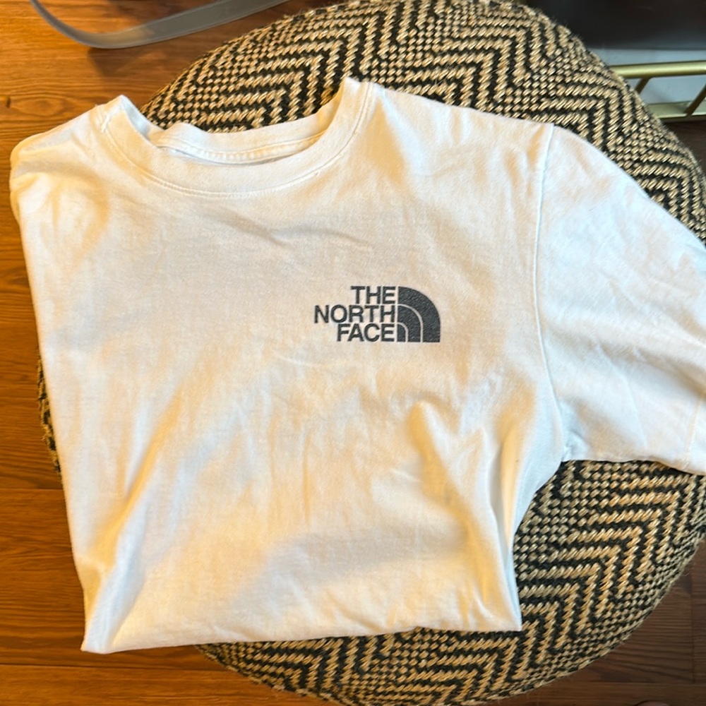 Men’s T-shirt